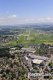 Luftaufnahme Kanton Luzern/Emmen/Emmen Flugplatz - Foto Emmen Flugplatz 9525