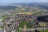 Luftaufnahme Kanton Zuerich/Wangen-Bruettisellen - Foto Wangen-Bruettisellen 6366