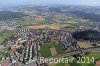 Luftaufnahme Kanton Zuerich/Wangen-Bruettisellen - Foto Wangen-Bruettisellen 6364