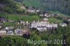 Luftaufnahme Kanton Nidwalden/Fuerigen - Foto Fuerigen 1222