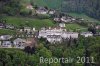 Luftaufnahme Kanton Nidwalden/Fuerigen - Foto Fuerigen 1223