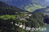 Luftaufnahme Kanton Nidwalden/Fuerigen - Foto Fuerigen 2202