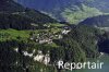 Luftaufnahme Kanton Nidwalden/Fuerigen - Foto Fuerigen 2203
