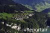Luftaufnahme Kanton Nidwalden/Fuerigen - Foto Fuerigen 2205
