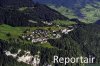 Luftaufnahme Kanton Nidwalden/Fuerigen - Foto Fuerigen 2206