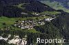 Luftaufnahme Kanton Nidwalden/Fuerigen - Foto Fuerigen 2209