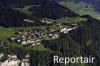 Luftaufnahme Kanton Nidwalden/Fuerigen - Foto Fuerigen 2210