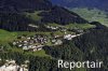 Luftaufnahme Kanton Nidwalden/Fuerigen - Foto Fuerigen 2211