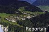 Luftaufnahme Kanton Nidwalden/Fuerigen - Foto Fuerigen 2215