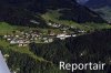 Luftaufnahme Kanton Nidwalden/Fuerigen - Foto Fuerigen 2216