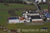 Luftaufnahme Kanton Luzern/Rothenburg/Pistor Rothenburg - Foto Pistor 6734
