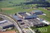 Luftaufnahme Kanton Luzern/Rothenburg/Pistor Rothenburg - Foto Rothenburg Pistor 0765