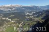 Luftaufnahme Kanton Graubuenden/Rheinschlucht - Foto Rheinschlucht 8754