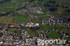 Luftaufnahme Kanton Schwyz/Schwyz - Foto Brunnen 0024