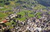 Luftaufnahme Kanton Schwyz/Schwyz - Foto Brunnen 0030