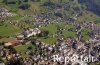Luftaufnahme Kanton Schwyz/Schwyz - Foto Brunnen 0031