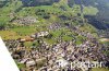 Luftaufnahme Kanton Schwyz/Schwyz - Foto Brunnen 0032