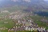 Luftaufnahme Kanton Schwyz/Schwyz - Foto Schwyz 2540