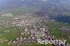 Luftaufnahme Kanton Schwyz/Schwyz - Foto Schwyz 2541