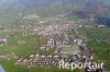 Luftaufnahme Kanton Schwyz/Schwyz - Foto Schwyz 2544