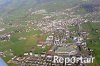 Luftaufnahme Kanton Schwyz/Schwyz - Foto Schwyz 2547
