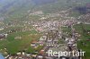 Luftaufnahme Kanton Schwyz/Schwyz - Foto Schwyz 2548