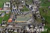 Luftaufnahme Kanton Schwyz/Schwyz - Foto SchwyzMythencenter