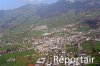 Luftaufnahme Kanton Schwyz/Schwyz - Foto Schwyz 2550