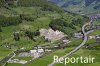 Luftaufnahme Kanton Schwyz/Schwyz - Foto Schwyz 6851