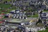 Luftaufnahme Kanton Schwyz/Schwyz - Foto Schwyz 6861