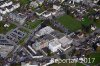 Luftaufnahme Kanton Schwyz/Schwyz - Foto Schwyz 7922
