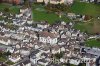 Luftaufnahme Kanton Schwyz/Schwyz - Foto Schwyz 7925
