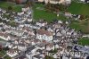 Luftaufnahme Kanton Schwyz/Schwyz - Foto Schwyz 7926