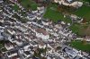 Luftaufnahme Kanton Schwyz/Schwyz - Foto Schwyz 7927