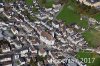 Luftaufnahme Kanton Schwyz/Schwyz - Foto Schwyz 7930