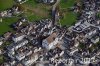 Luftaufnahme Kanton Schwyz/Schwyz - Foto Schwyz 7937