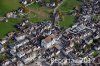 Luftaufnahme Kanton Schwyz/Schwyz - Foto Schwyz 7938