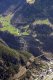 Luftaufnahme Kanton Uri/Bristen - Foto Bristen 3437