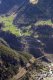Luftaufnahme Kanton Uri/Bristen - Foto Bristen 3438