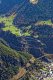 Luftaufnahme Kanton Uri/Bristen - Foto Bristen 3438 DxO