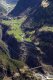 Luftaufnahme Kanton Uri/Bristen - Foto Bristen 3439