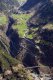 Luftaufnahme Kanton Uri/Bristen - Foto Bristen 3441