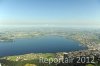 Luftaufnahme Kanton Zug/Zugersee - Foto Zugersee 0969