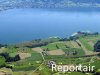 Luftaufnahme Kanton Zug/Zugersee - Foto Zugersee 5241633