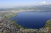 Luftaufnahme Kanton Zug/Zugersee - Foto Zugersee 8010