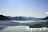 Luftaufnahme Kanton Zug/Zugersee - Foto Zugersee 8222