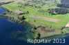 Luftaufnahme Kanton Zug/Zugersee - Foto Zugersee 9984