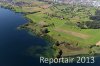 Luftaufnahme Kanton Zug/Zugersee - Foto Zugersee 9985