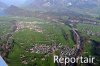 Luftaufnahme Kanton Obwalden/Alpnach - Foto Alpnach 2010Alpnach Dorf 3043