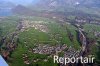 Luftaufnahme Kanton Obwalden/Alpnach - Foto Alpnach 2010Alpnach Dorf 3044